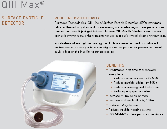 7d9082ca1e67fb06364b3fc2bc50d39d_1437633