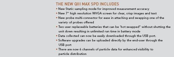 7d9082ca1e67fb06364b3fc2bc50d39d_1437633