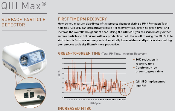 7d9082ca1e67fb06364b3fc2bc50d39d_1437633