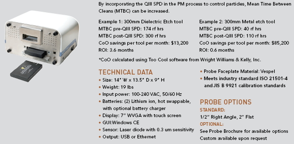 7d9082ca1e67fb06364b3fc2bc50d39d_1437633