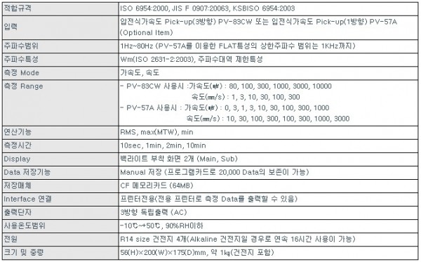 6a5d789f0a00decf737ab2dde94ecca6_1435902