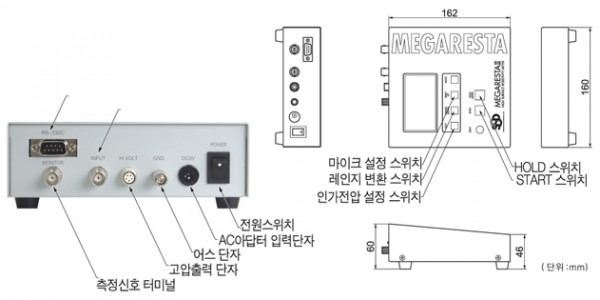 a220fbf1d307b297c991c2a7fc44b77d_1443070