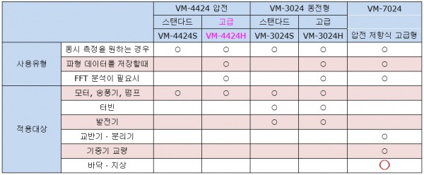 ce212b30fee1e8e124b792444bd7ca89_1442293