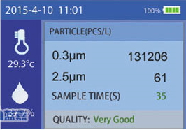 d196b2d38217516b16d792066fb0de2d_1447913