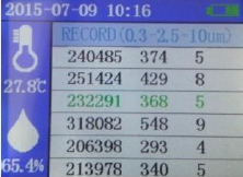 d196b2d38217516b16d792066fb0de2d_1447913