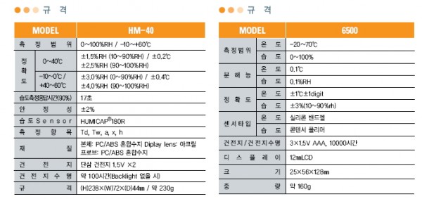 d2bd873b1227c0ab9113043141cd8327_1452835