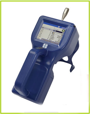 3e915f2e05f458e3d3bb797fb6a095f5_1455699