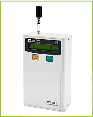 3e915f2e05f458e3d3bb797fb6a095f5_1455700