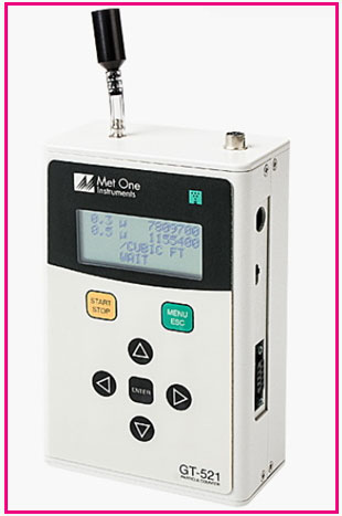 93195c42706856b62ac1236488f81a4a_1455844