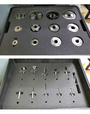 9961a8cb69c9038da334bb619db8f92d_1456132