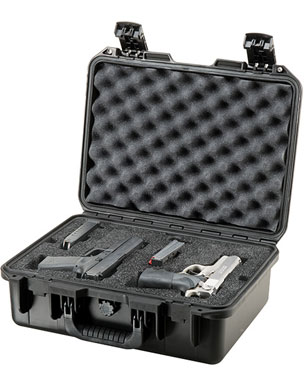 9961a8cb69c9038da334bb619db8f92d_1456132