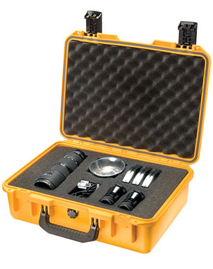 9961a8cb69c9038da334bb619db8f92d_1456132