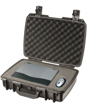 9961a8cb69c9038da334bb619db8f92d_1456133