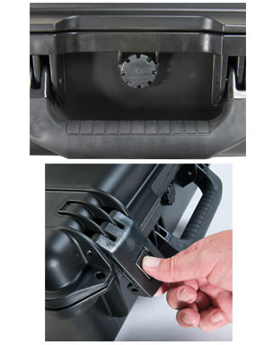 9961a8cb69c9038da334bb619db8f92d_1456133