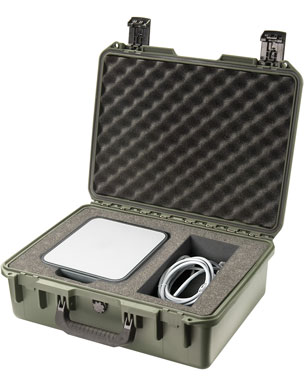 9961a8cb69c9038da334bb619db8f92d_1456133373_2133.jpg 9961a8cb69c9038da334bb619db8f92d_1456133