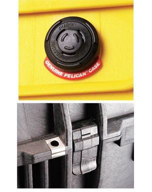 9961a8cb69c9038da334bb619db8f92d_1456133669_871.jpg 9961a8cb69c9038da334bb619db8f92d_1456133