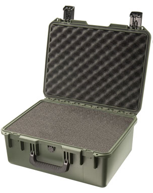 9961a8cb69c9038da334bb619db8f92d_1456133