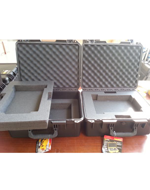 9961a8cb69c9038da334bb619db8f92d_1456133