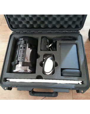 9961a8cb69c9038da334bb619db8f92d_1456134032_9204.jpg 9961a8cb69c9038da334bb619db8f92d_1456134