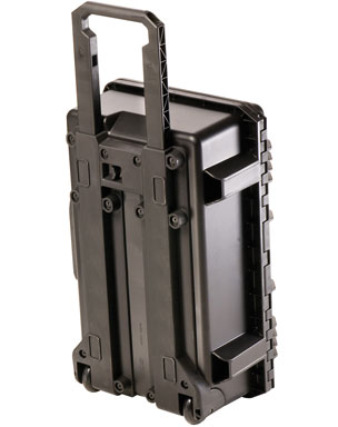 9961a8cb69c9038da334bb619db8f92d_1456134