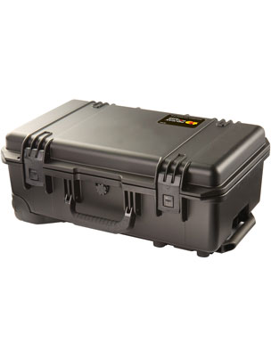 9961a8cb69c9038da334bb619db8f92d_1456134