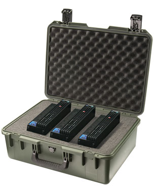 9961a8cb69c9038da334bb619db8f92d_1456134