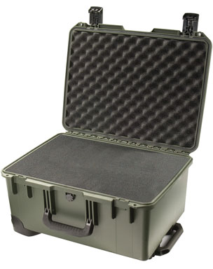 9961a8cb69c9038da334bb619db8f92d_1456134