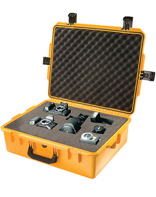 9961a8cb69c9038da334bb619db8f92d_1456135