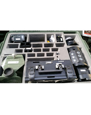 9961a8cb69c9038da334bb619db8f92d_1456135