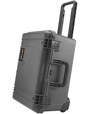 9961a8cb69c9038da334bb619db8f92d_1456137