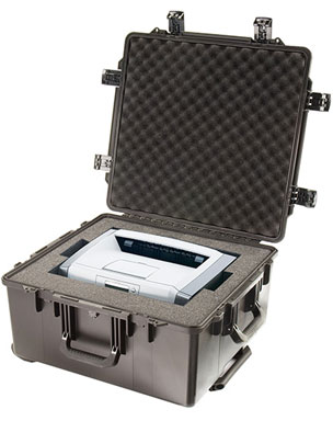 9961a8cb69c9038da334bb619db8f92d_1456137