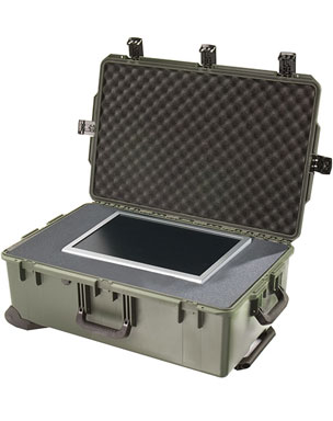 9961a8cb69c9038da334bb619db8f92d_1456137