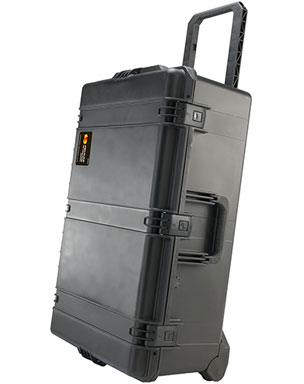 9961a8cb69c9038da334bb619db8f92d_1456137