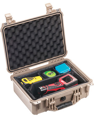 9e10d9ce80eb2fc3d8a9ff8a092dacf3_1456103