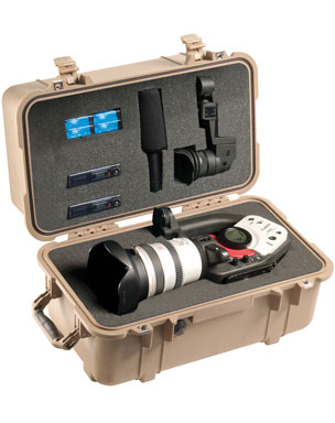 9e10d9ce80eb2fc3d8a9ff8a092dacf3_1456105023_5987.jpg 9e10d9ce80eb2fc3d8a9ff8a092dacf3_1456105