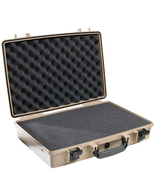 9e10d9ce80eb2fc3d8a9ff8a092dacf3_1456105