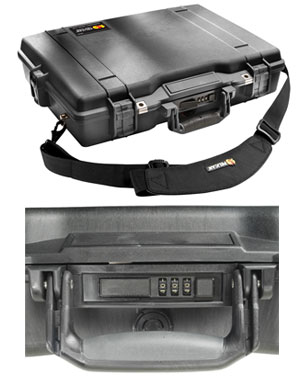 9e10d9ce80eb2fc3d8a9ff8a092dacf3_1456105545_9939.jpg 9e10d9ce80eb2fc3d8a9ff8a092dacf3_1456105