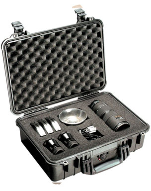 9e10d9ce80eb2fc3d8a9ff8a092dacf3_1456106