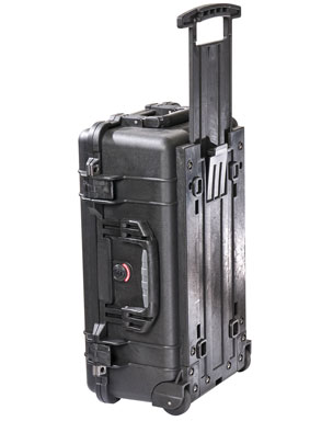 9e10d9ce80eb2fc3d8a9ff8a092dacf3_1456107