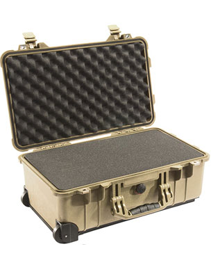 9e10d9ce80eb2fc3d8a9ff8a092dacf3_1456111