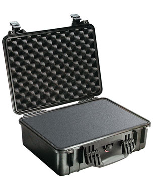 9e10d9ce80eb2fc3d8a9ff8a092dacf3_1456113