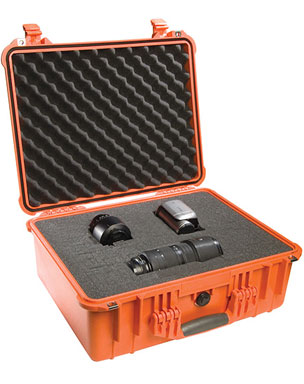 9e10d9ce80eb2fc3d8a9ff8a092dacf3_1456113