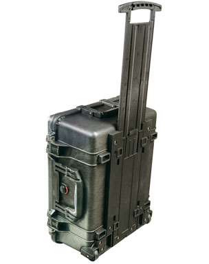 9e10d9ce80eb2fc3d8a9ff8a092dacf3_1456114