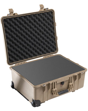 9e10d9ce80eb2fc3d8a9ff8a092dacf3_1456114