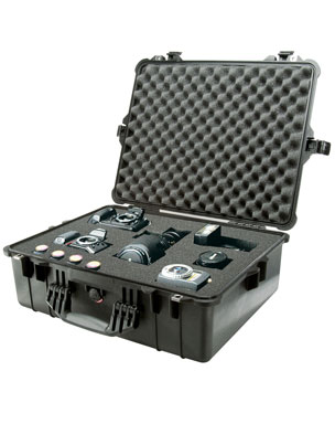 9e10d9ce80eb2fc3d8a9ff8a092dacf3_1456114