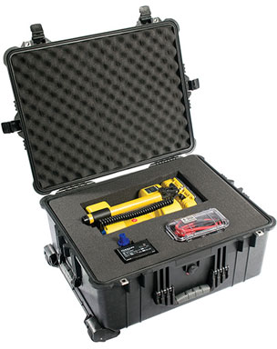 9e10d9ce80eb2fc3d8a9ff8a092dacf3_1456115