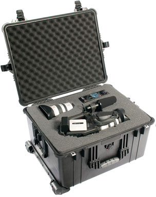 9e10d9ce80eb2fc3d8a9ff8a092dacf3_1456116