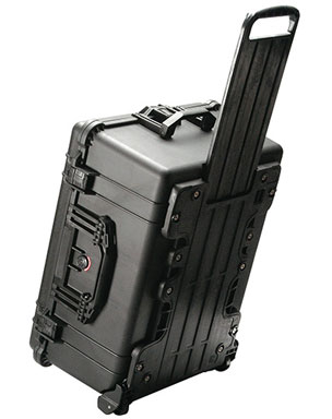 9e10d9ce80eb2fc3d8a9ff8a092dacf3_1456116