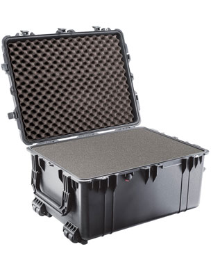 9e10d9ce80eb2fc3d8a9ff8a092dacf3_1456116460_553.jpg 9e10d9ce80eb2fc3d8a9ff8a092dacf3_1456116