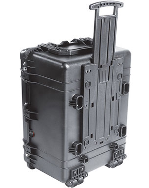 9e10d9ce80eb2fc3d8a9ff8a092dacf3_1456116461_2163.jpg 9e10d9ce80eb2fc3d8a9ff8a092dacf3_1456116